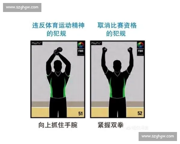 基于裁判辅助系统的体育赛事公平性提升研究与应用探索