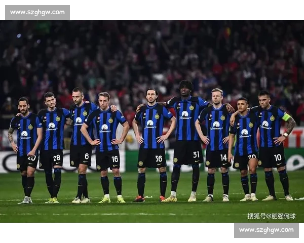 客场失利敲响警钟球队暴露短板亟待调整重塑信心再出发迎接挑战新