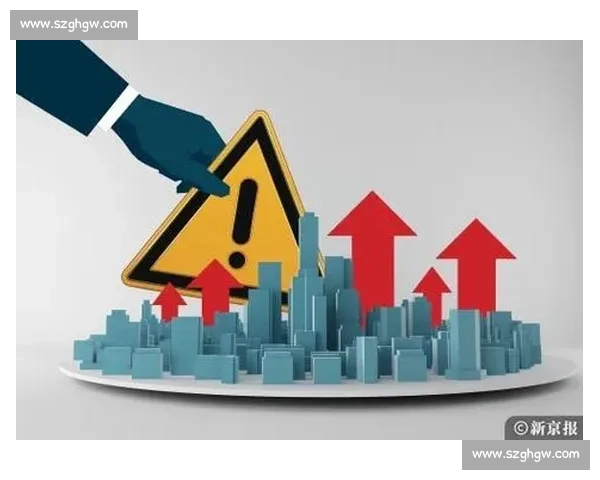 土拍持续降温倒逼房企理性拿地重塑房地产市场新格局发展趋势观察解读