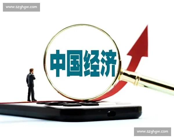 以市场认可为核心驱动企业高质量发展新路径探索与实践创新策略 以市场认可为核心驱动企业高质量发展新路径探索与实践创新策略