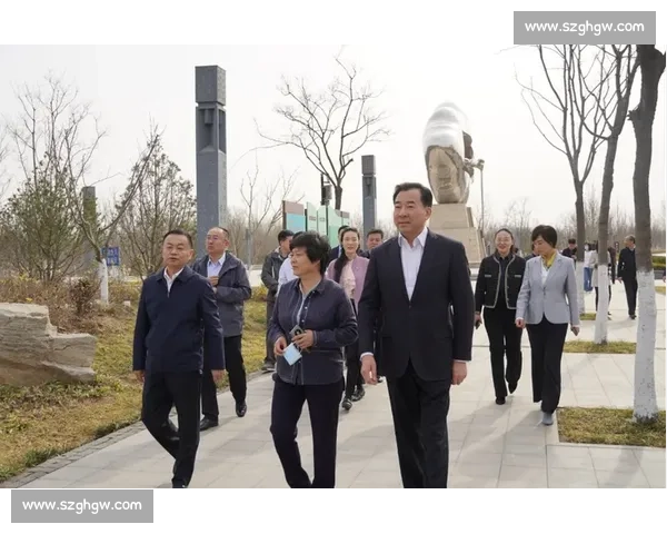 全民健身背景下城市体育推广创新发展路径研究与区域经济协同机制探索