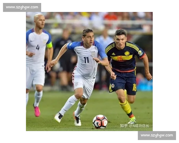 精确分析与数据支持助力比赛预测,提升胜负判断准确率 精确分析与数据支持助力比赛预测,提升胜负判断准确率