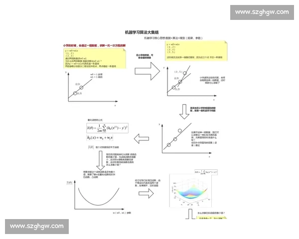 三秒违例规则解析与实战应对策略全面指南