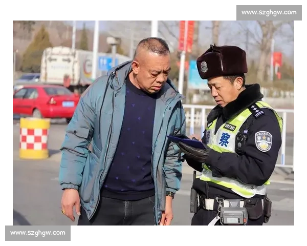 围绕技能命中机制优化打造高效输出与精准打击的实战策略解析