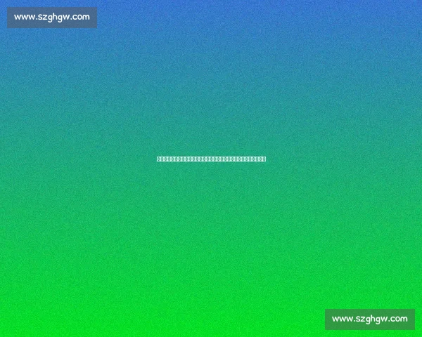 兴奋剂检测技术的进展与挑战探析：提高运动公平性与保护运动员健康