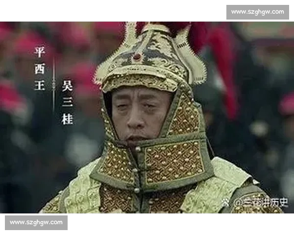 传统豪门世家风云变幻与家族荣耀传承的百年秘史揭秘