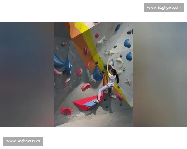 极限操作挑战极限极限技术的突破与惊险瞬间解析