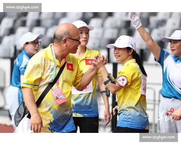 精彩赛事全程解说点评,带你深入解析每个关键瞬间