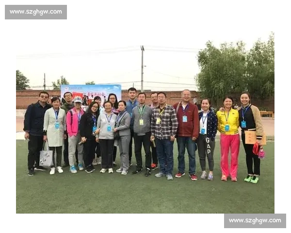 裁判装备创新发展与现代赛事管理应用研究