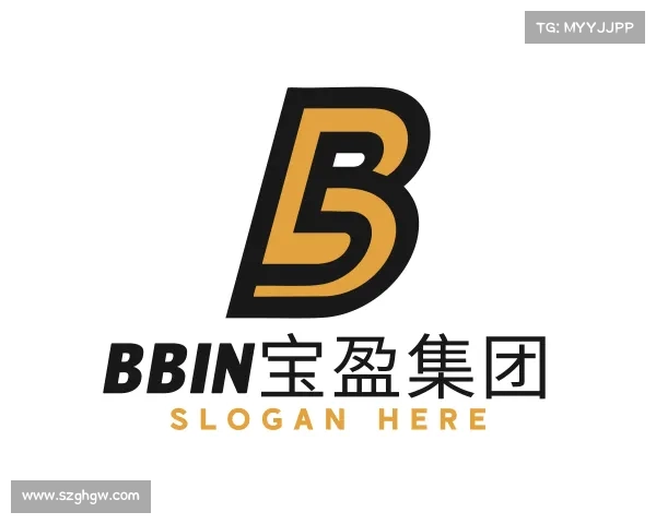 知道BBIN宝盈集团官网首页
